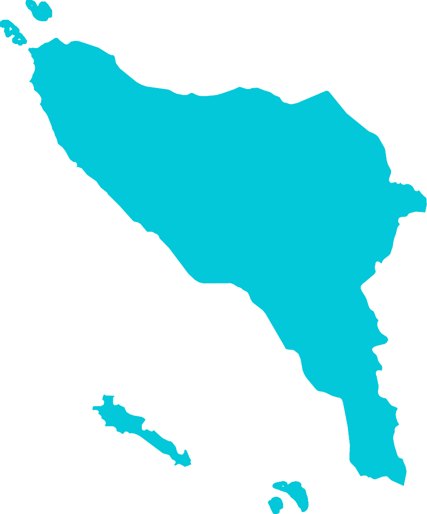 specialised area