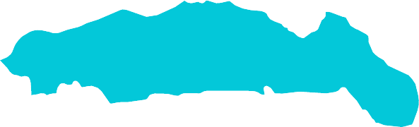 specialised area
