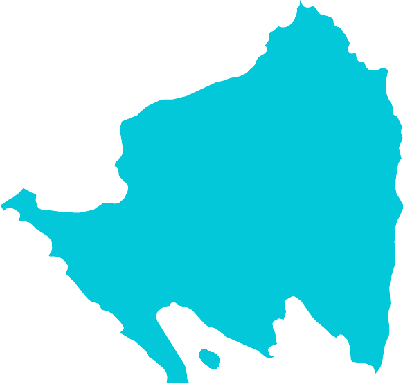 specialised area