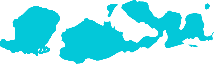 specialised area